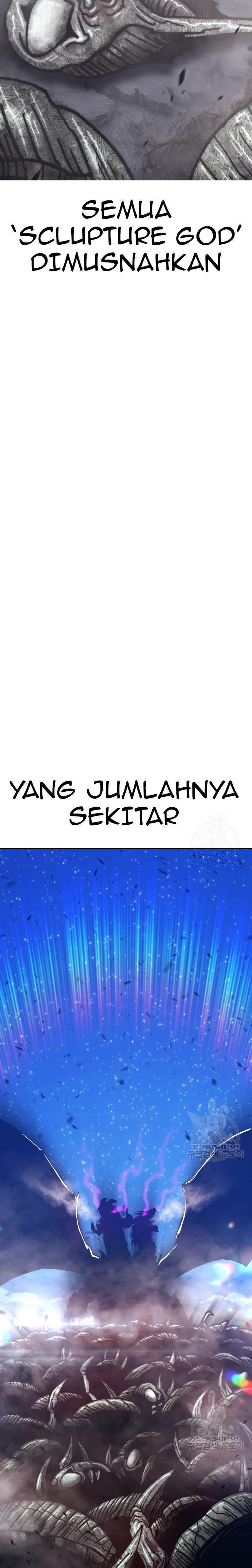 Panel 97