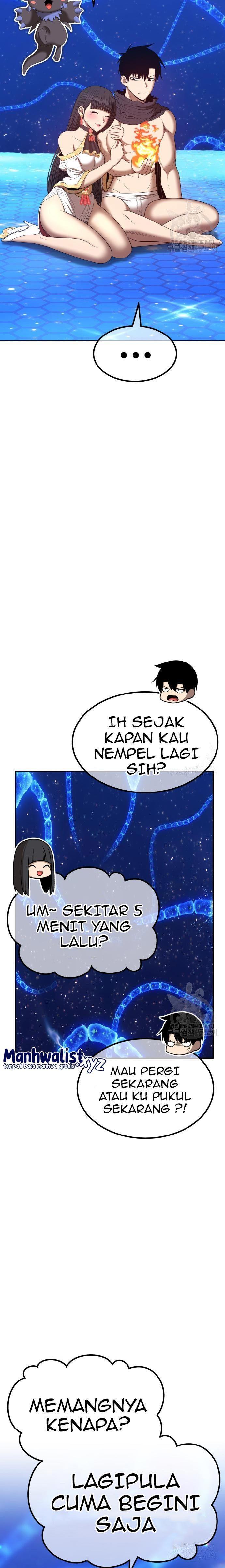 Panel 84