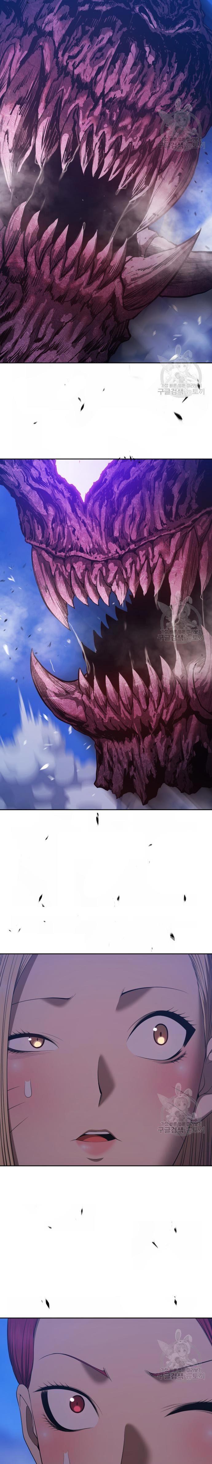 Panel 23