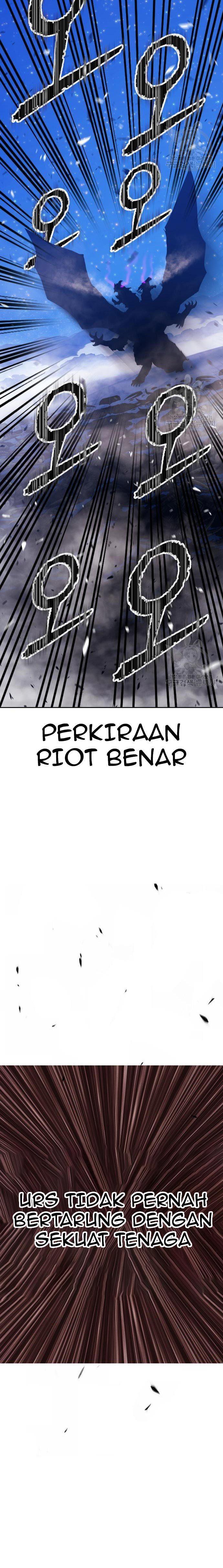 Panel 95