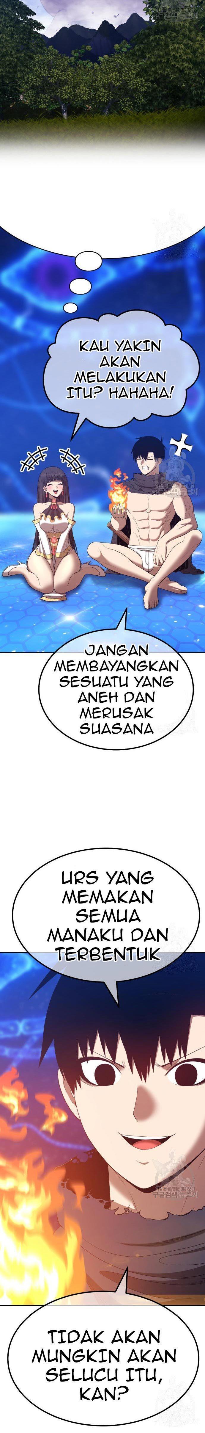 Panel 12