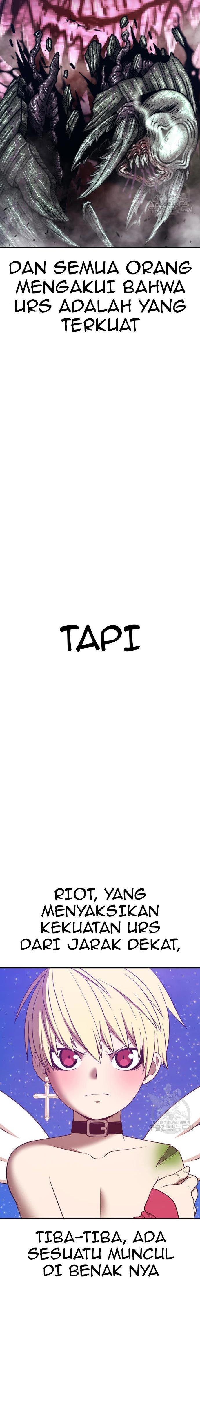 Panel 92