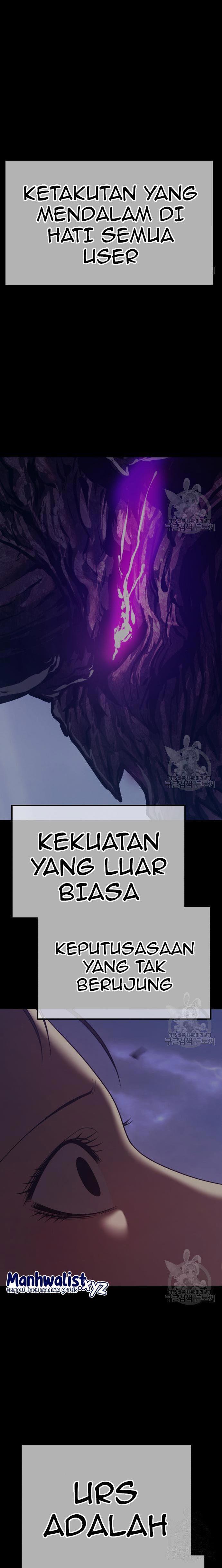 Panel 36