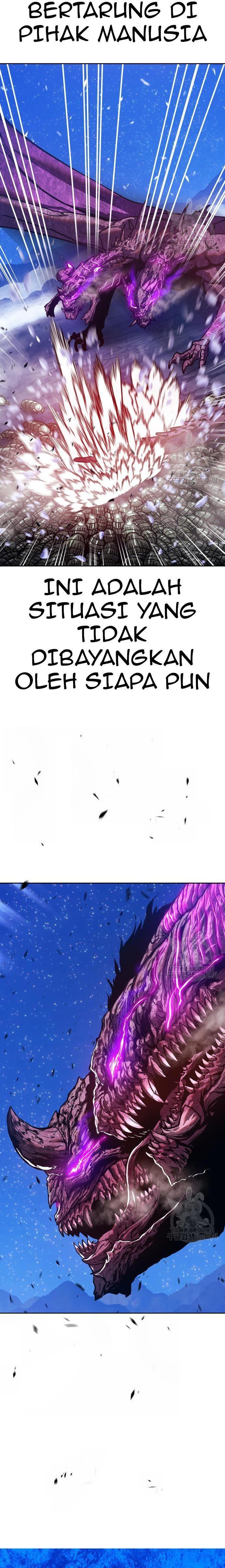 Panel 80