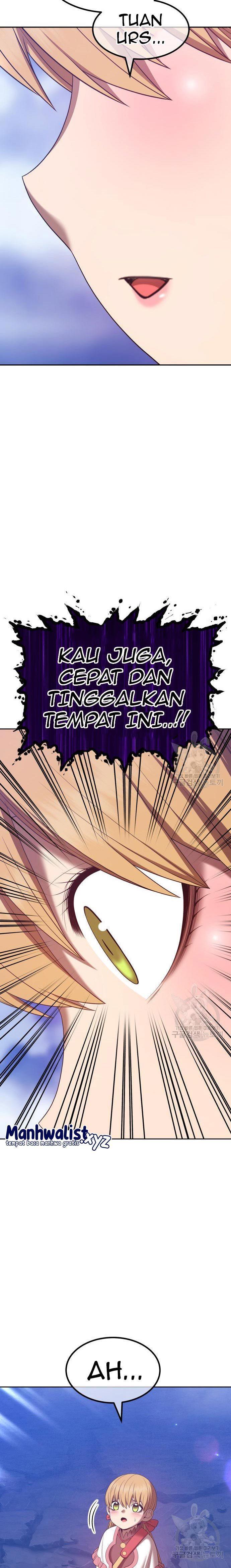 Panel 48