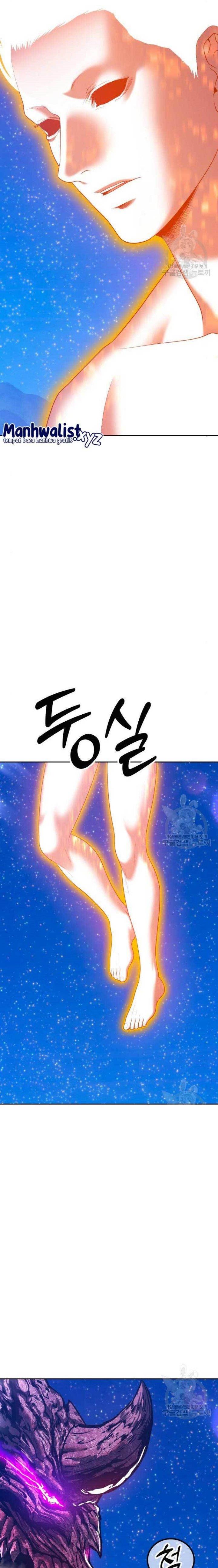 Panel 49