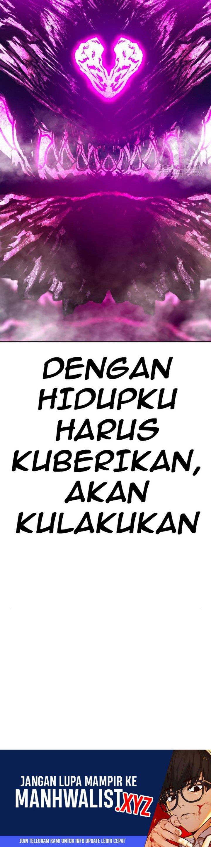 Panel 90