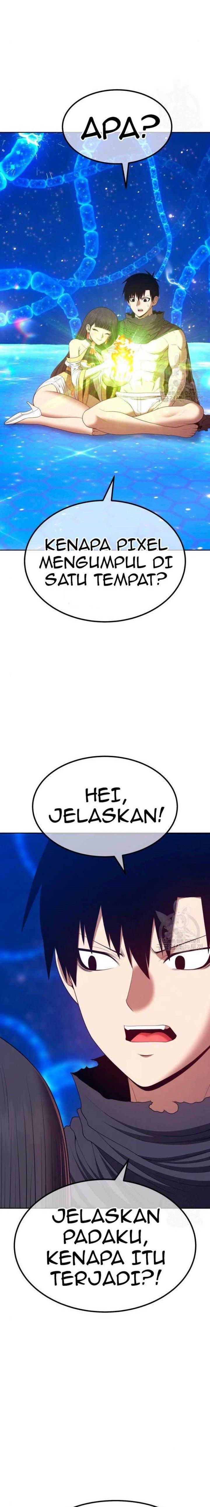 Panel 32