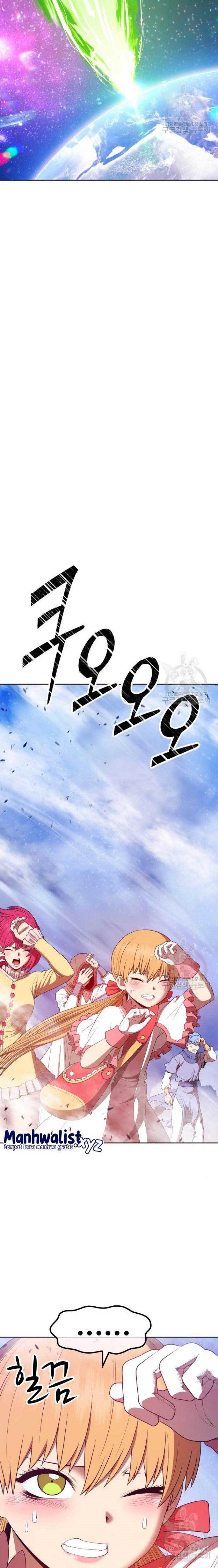 Panel 78