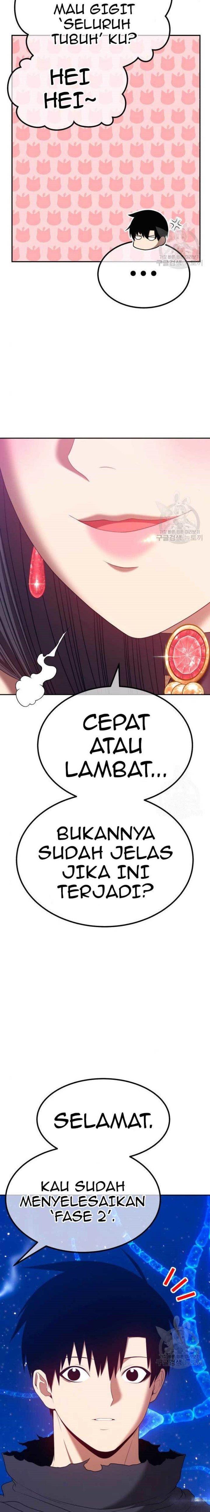 Panel 35