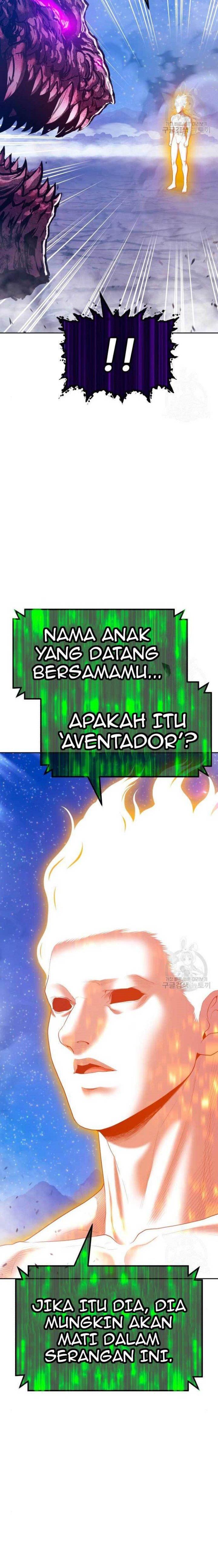 Panel 68