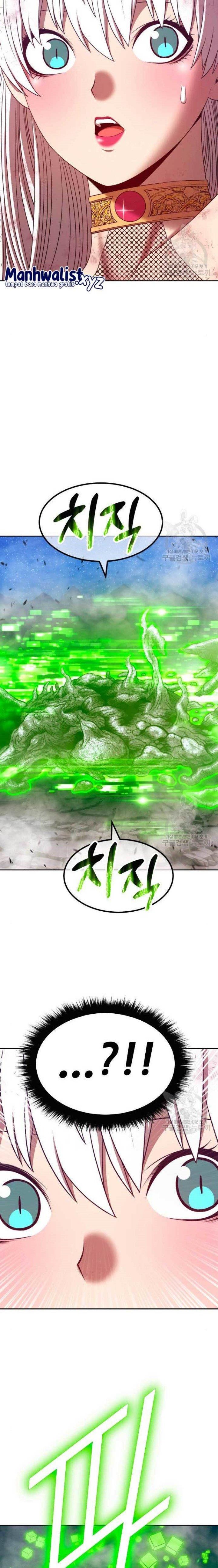 Panel 25