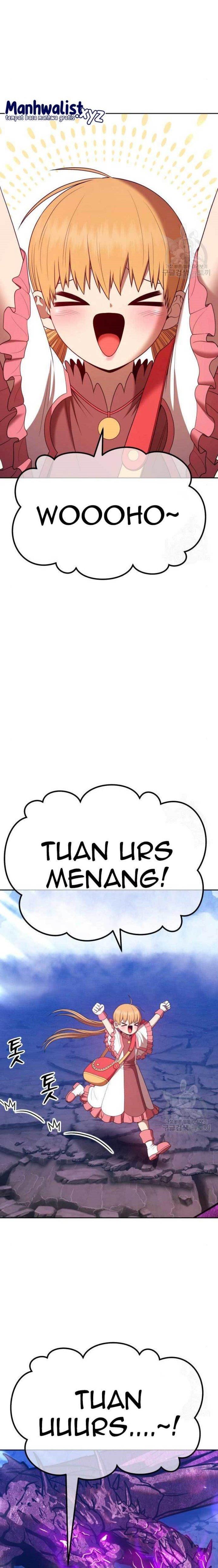 Panel 7