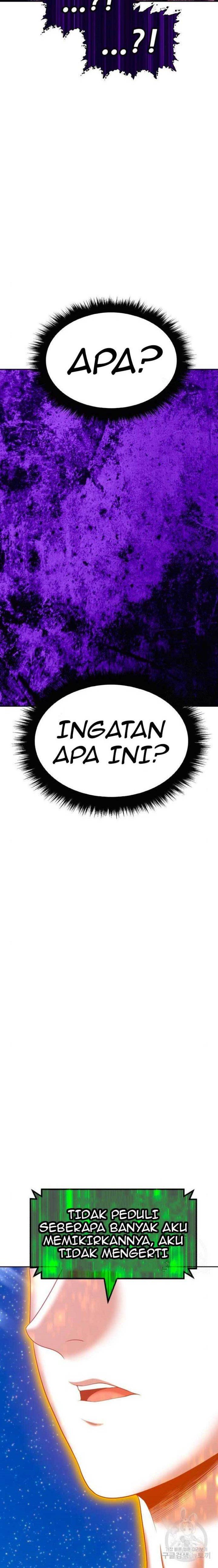 Panel 54