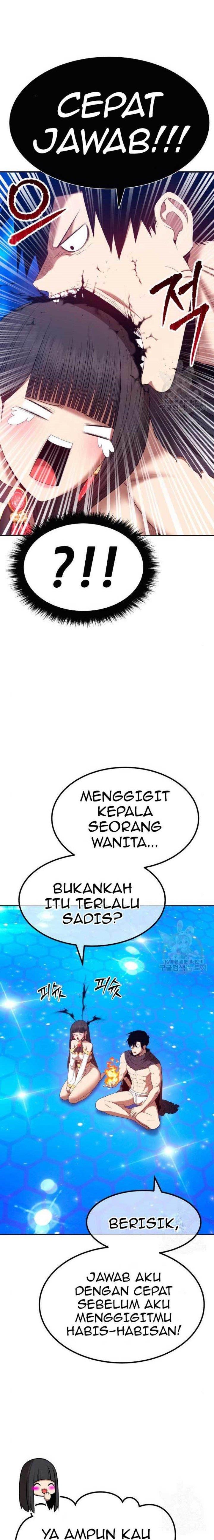 Panel 34