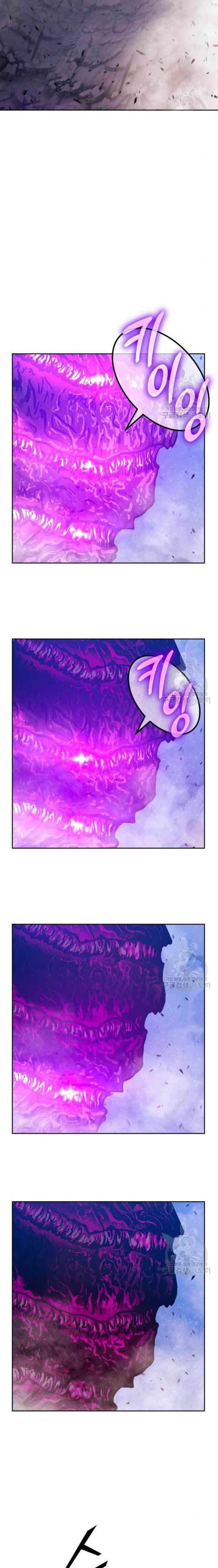 Panel 22