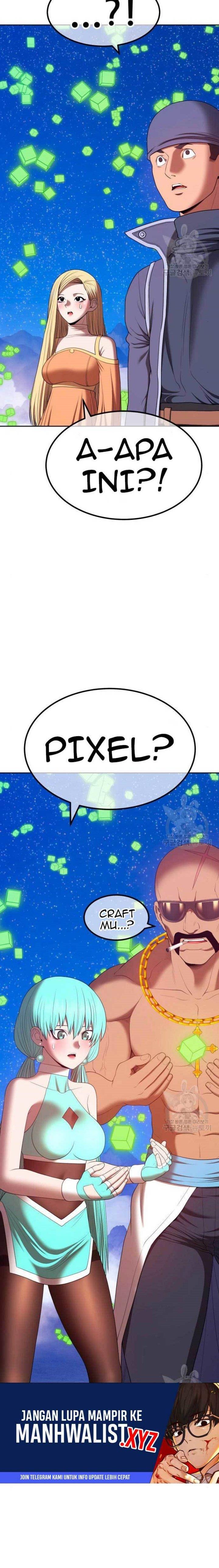 Panel 27