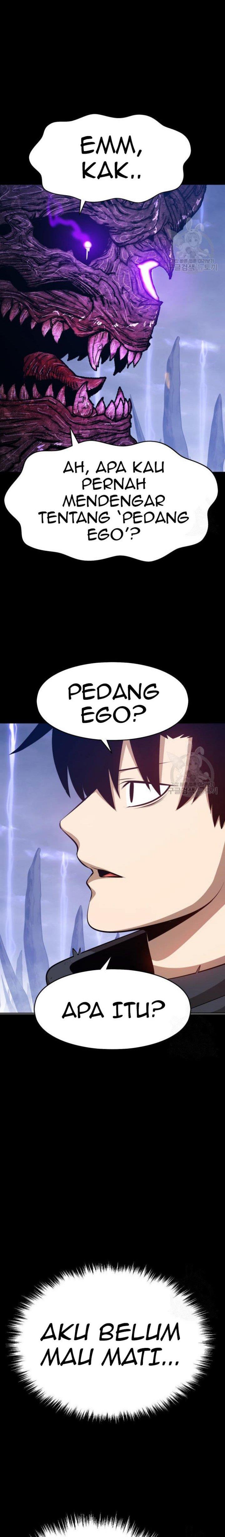Panel 98