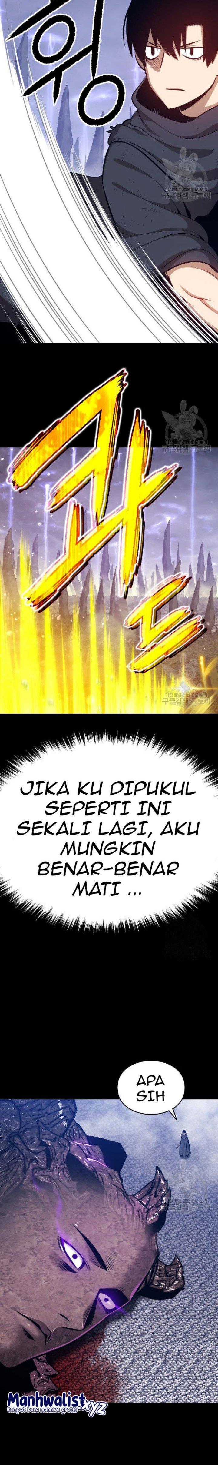 Panel 95