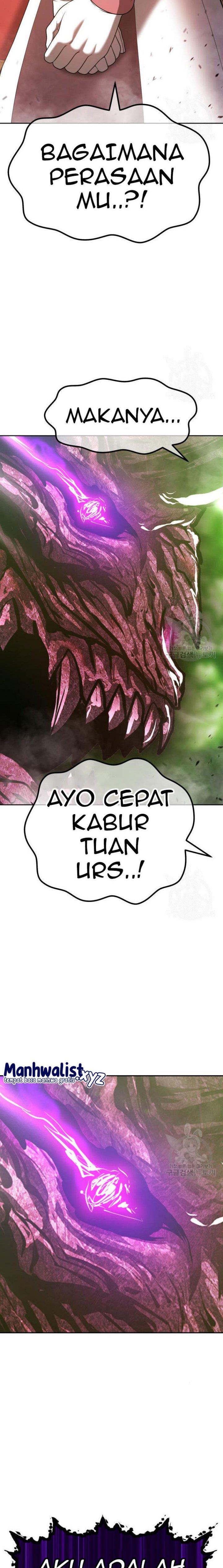 Panel 46
