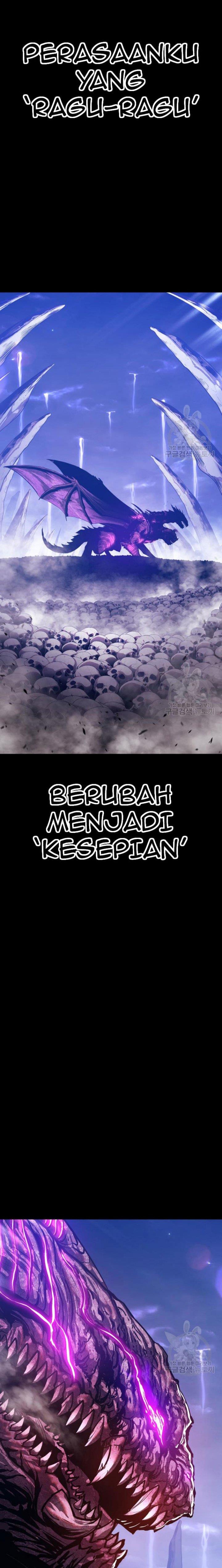 Panel 69
