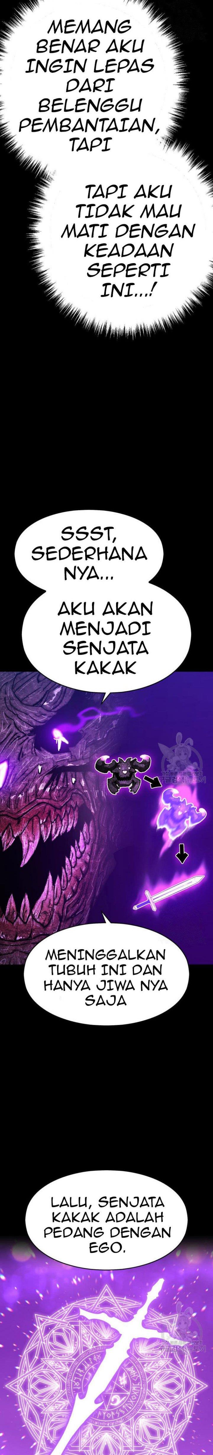 Panel 99