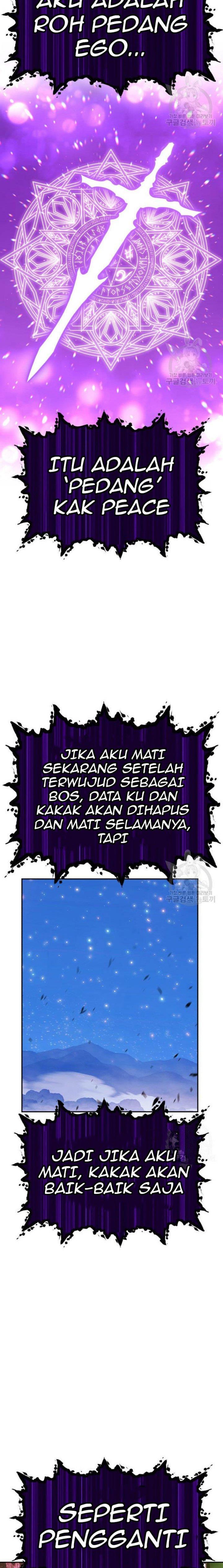 Panel 47