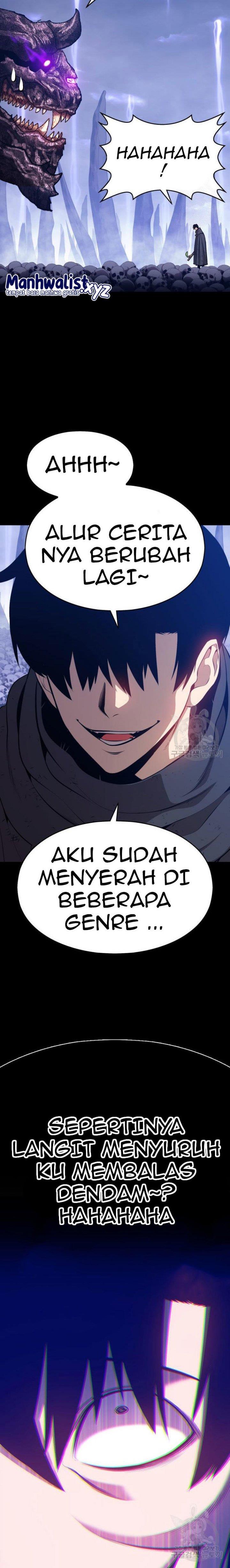 Panel 102