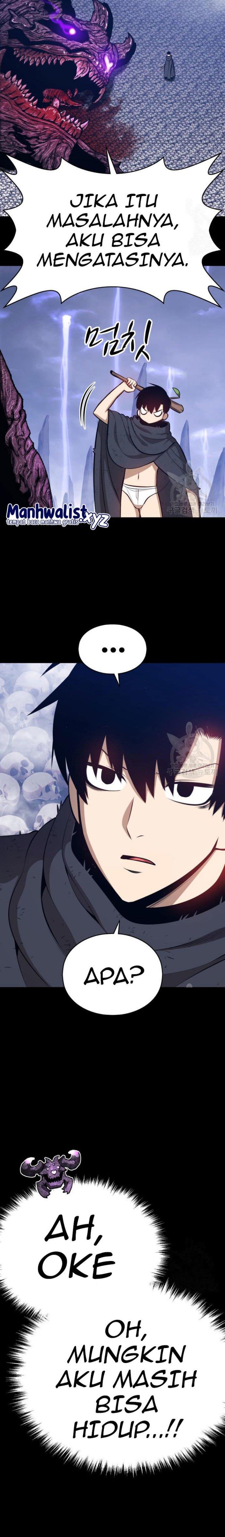Panel 97