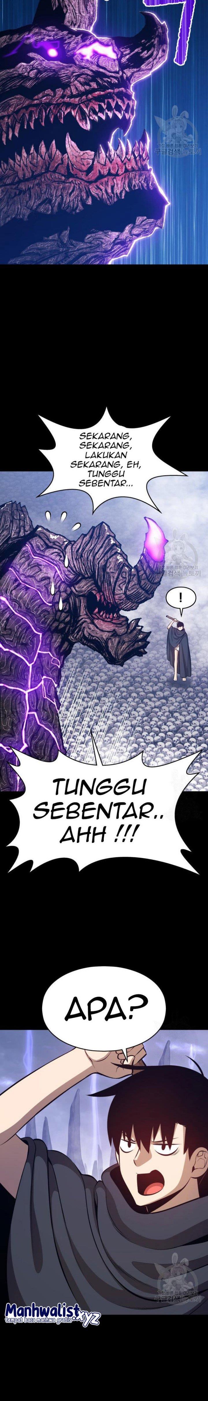 Panel 93