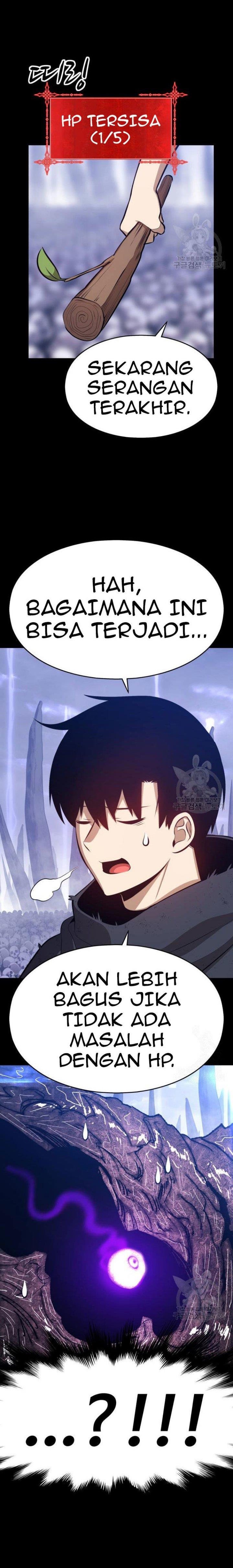Panel 96