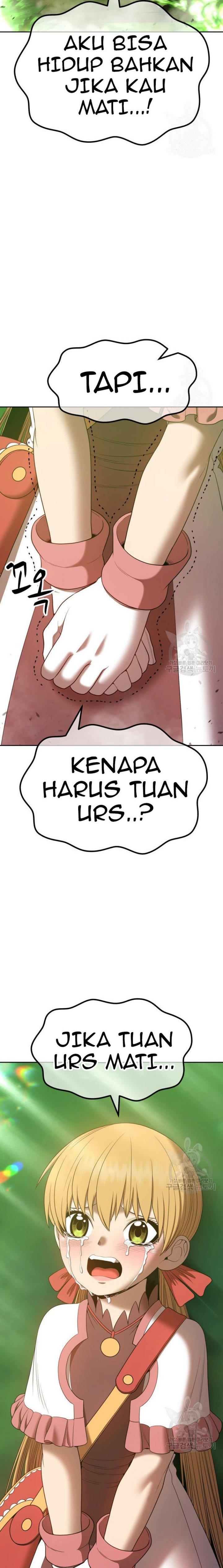 Panel 45