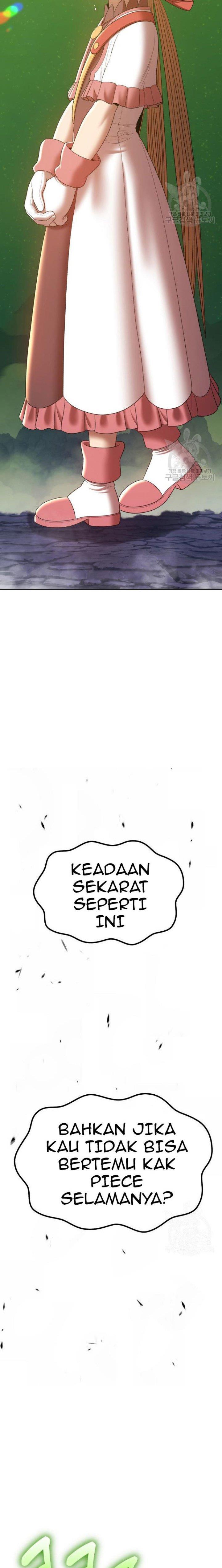 Panel 50