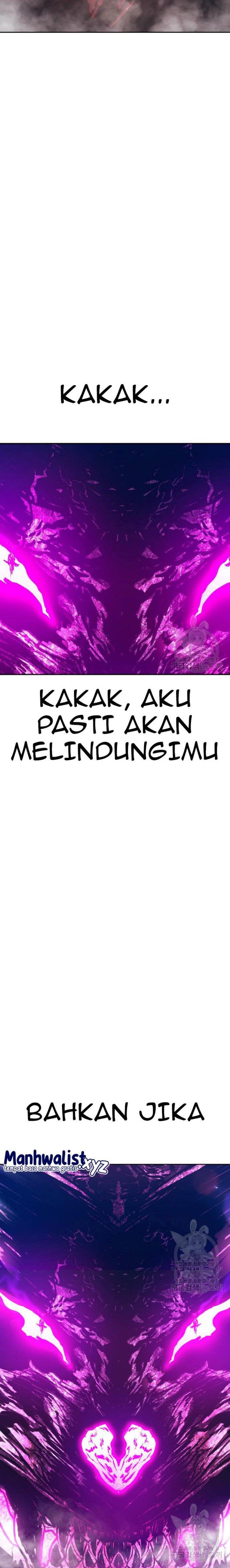 Panel 6