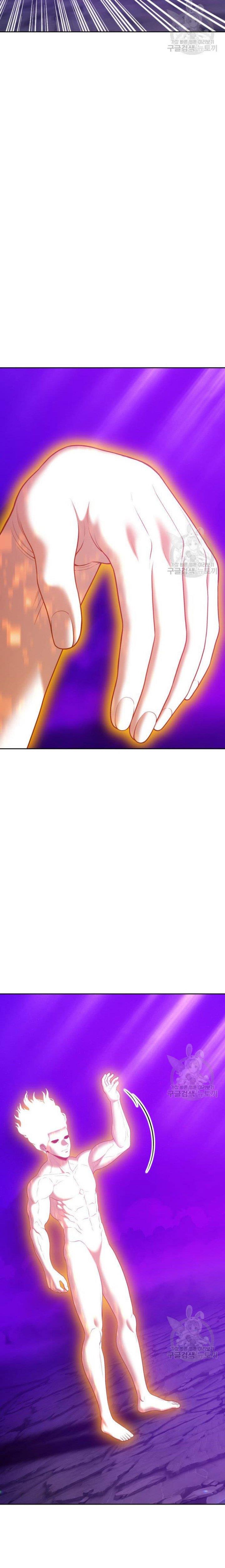 Panel 10