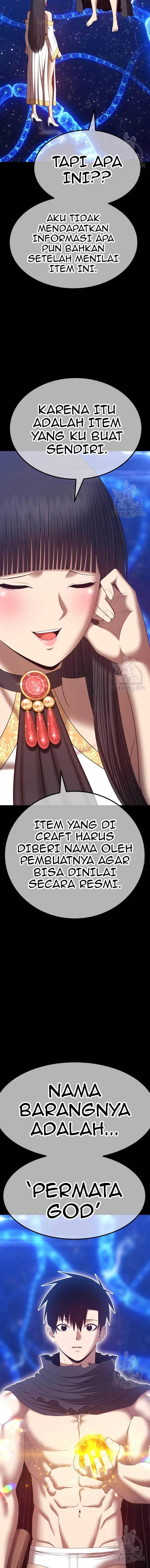 Panel 57