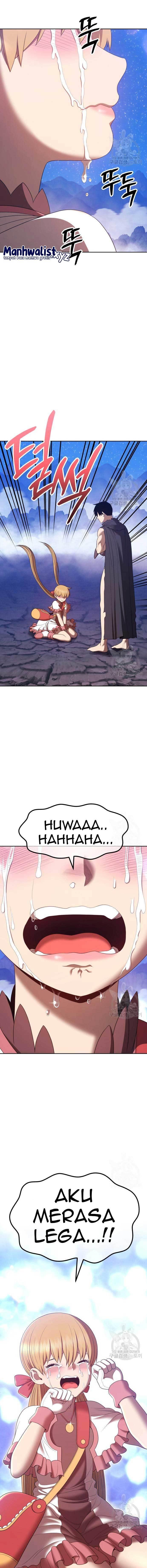 Panel 13