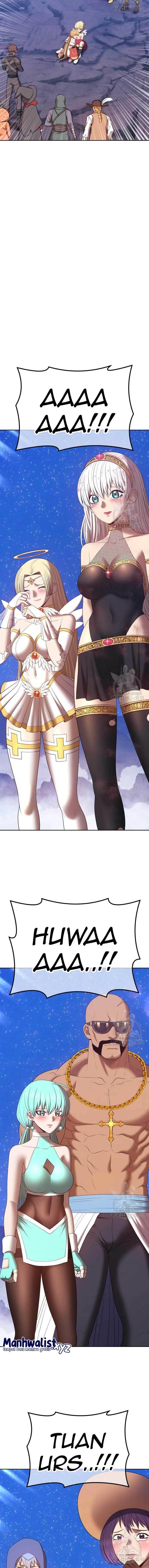 Panel 8