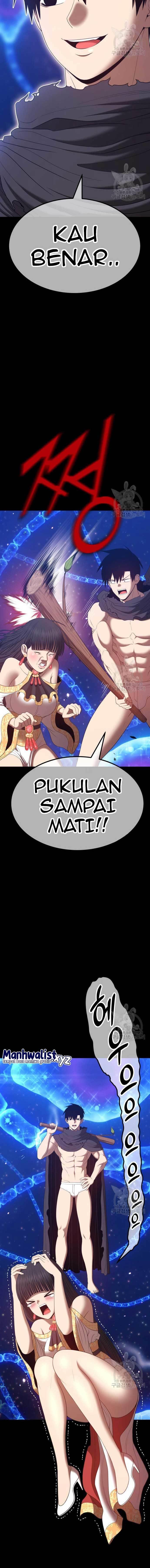 Panel 40