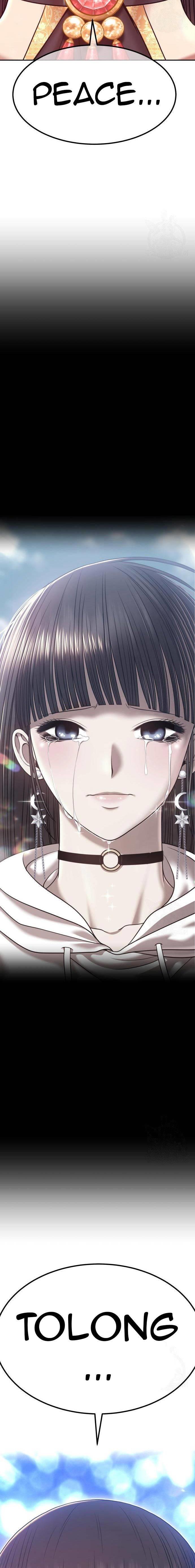 Panel 66