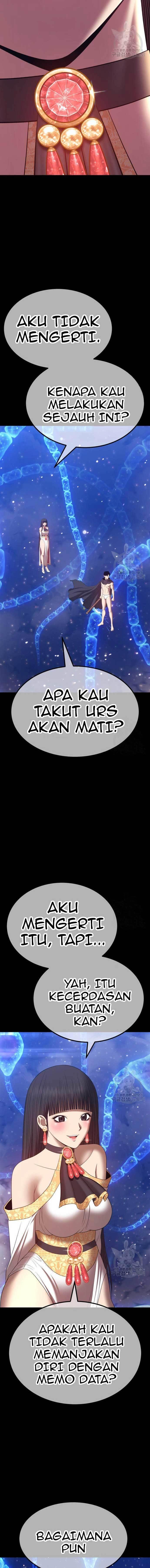 Panel 38