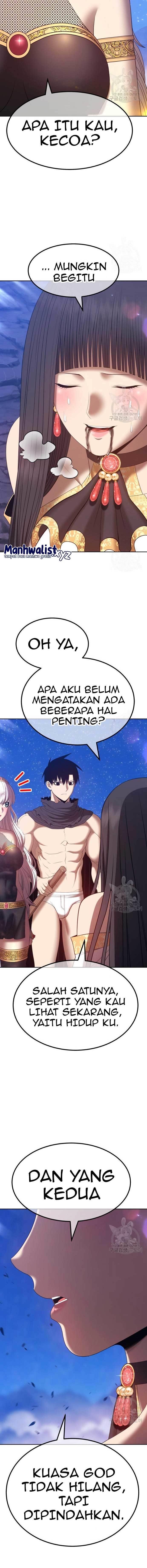 Panel 63