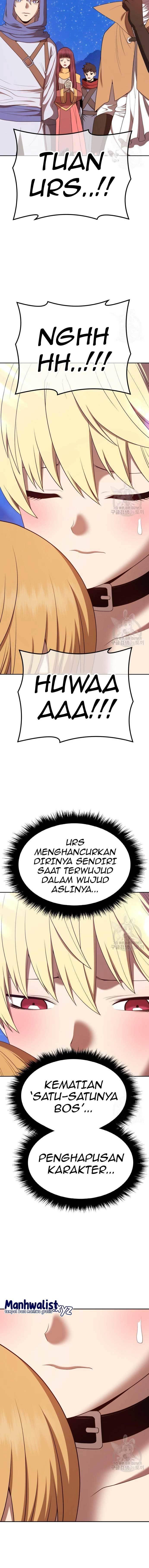 Panel 9