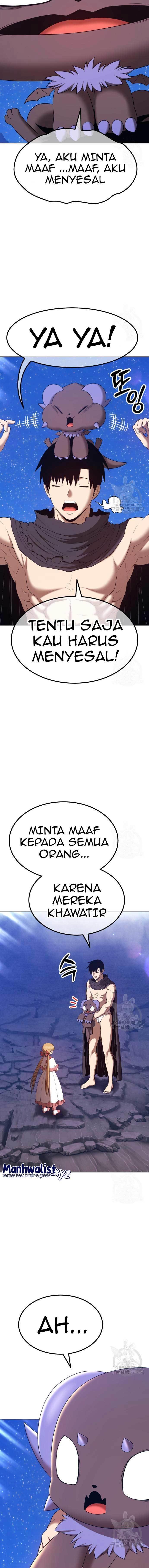 Panel 21
