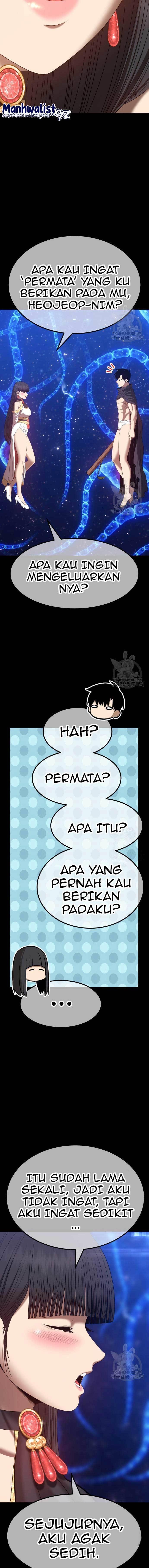Panel 53