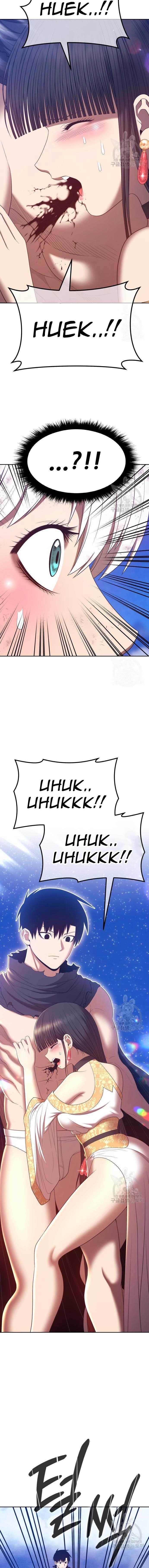 Panel 29