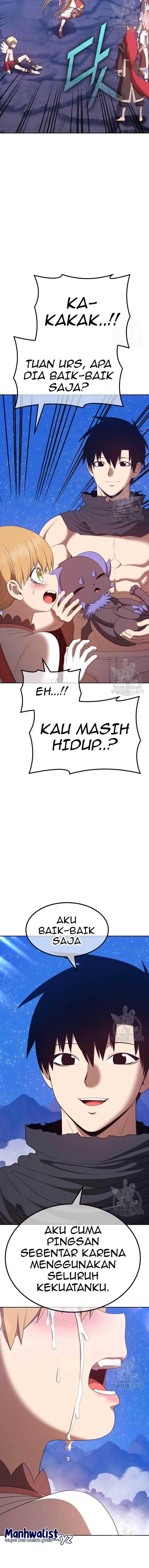 Panel 12
