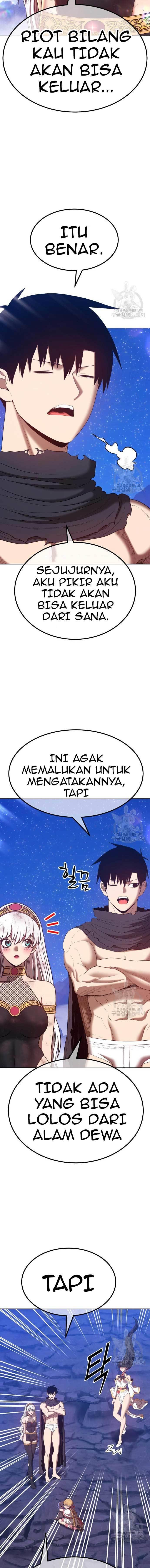 Panel 25