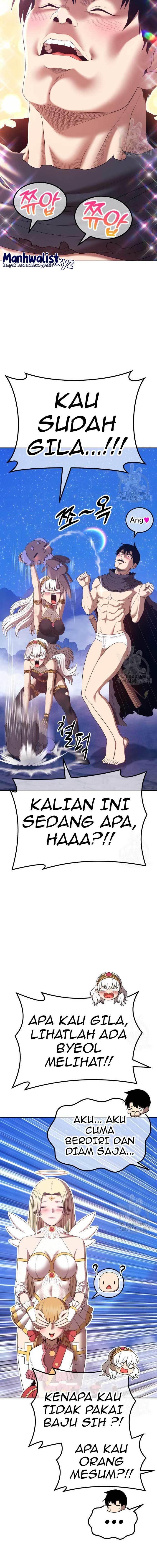 Panel 17