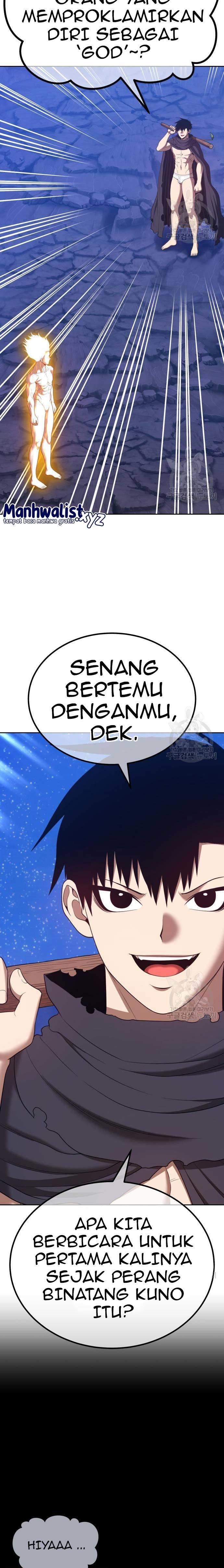 Panel 26